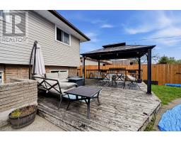 1407 Garrison Road, Fort Erie, ON L2A1P4 Photo 38
