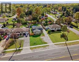 1407 Garrison Road, Fort Erie, ON L2A1P4 Photo 39
