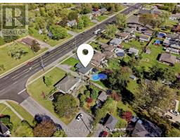 1407 Garrison Road, Fort Erie, ON L2A1P4 Photo 41
