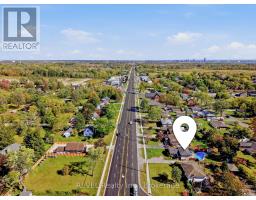 1407 Garrison Road, Fort Erie, ON L2A1P4 Photo 42