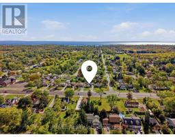 1407 Garrison Road, Fort Erie, ON L2A1P4 Photo 43
