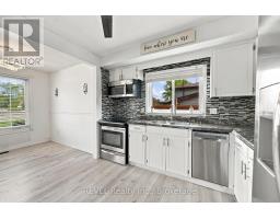 1407 Garrison Road, Fort Erie, ON L2A1P4 Photo 6