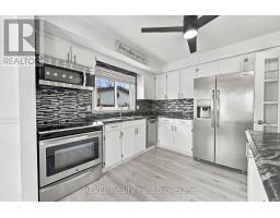 1407 Garrison Road, Fort Erie, ON L2A1P4 Photo 7