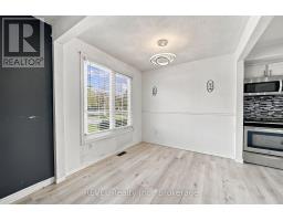 1407 Garrison Road, Fort Erie, ON L2A1P4 Photo 8