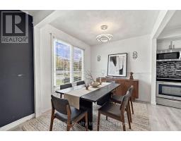 1407 Garrison Road, Fort Erie, ON L2A1P4 Photo 9