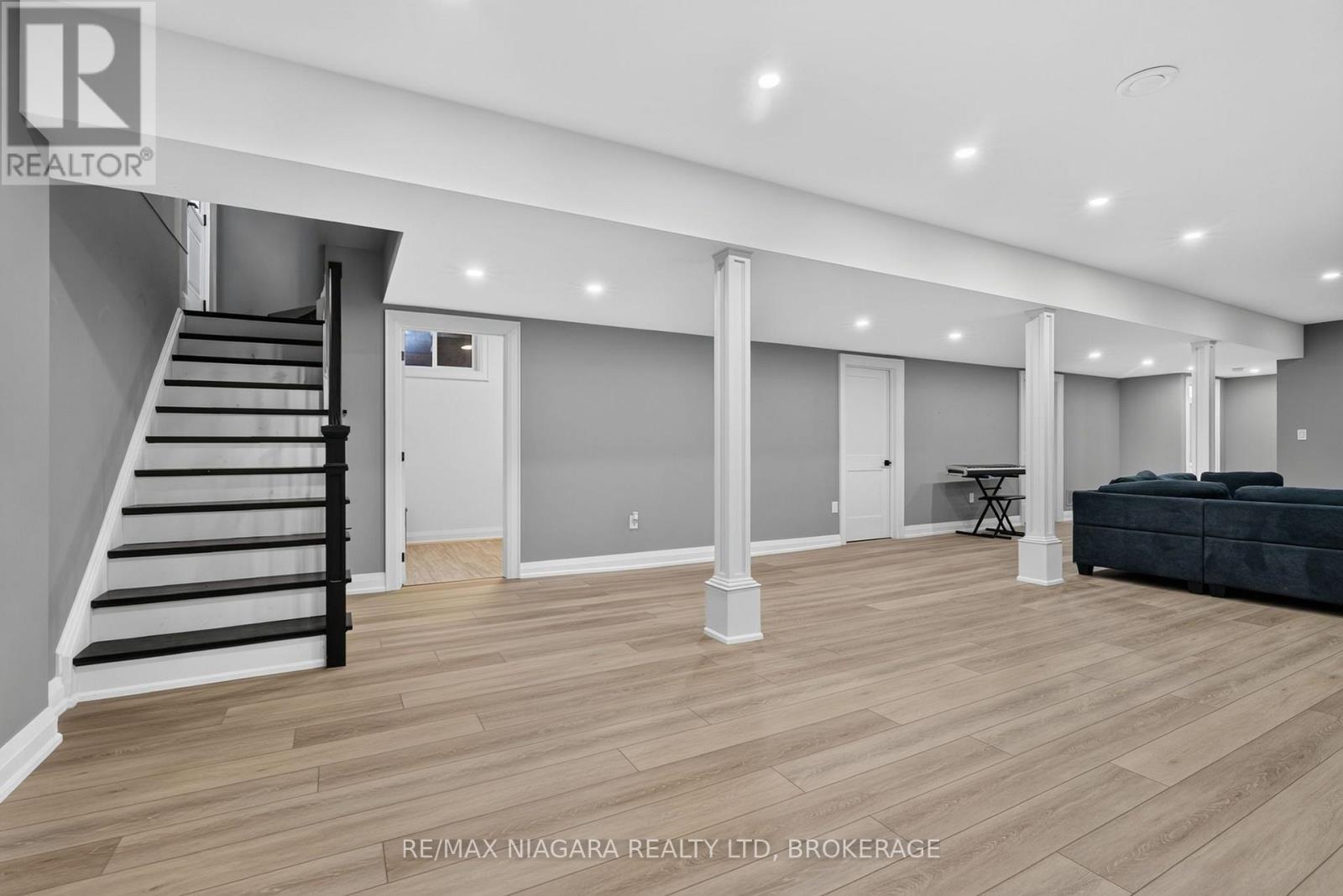 714 Carlton Street — photo 30