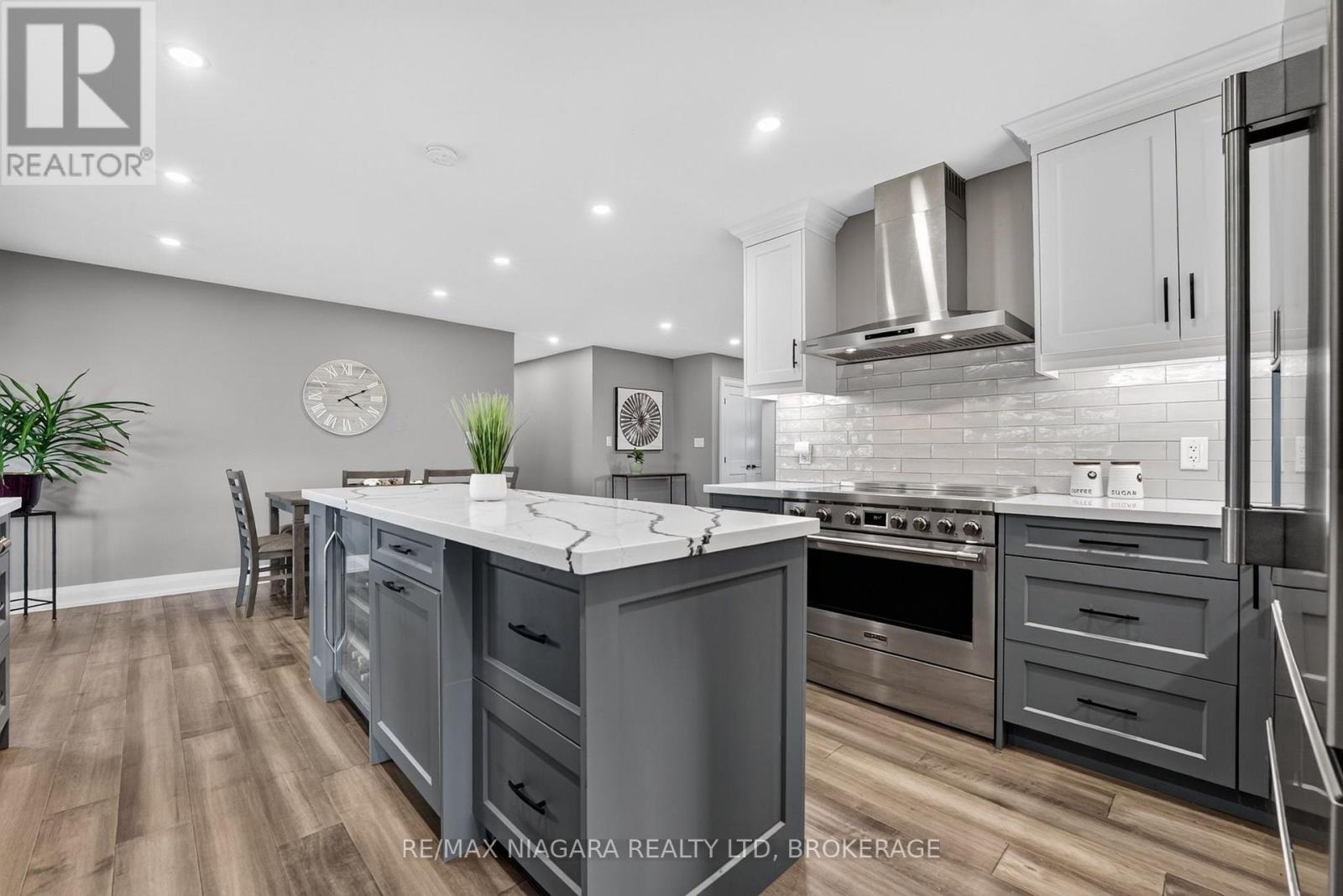 714 Carlton Street — photo 7