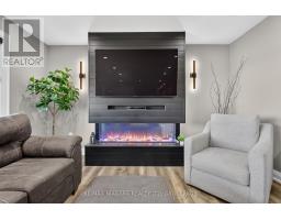 Utility room - 714 Carlton Street, Niagara On The Lake, ON L0S1J0 Photo 15