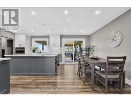 714 Carlton Street, Niagara On The Lake, ON L0S1J0 Photo 17