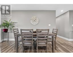 714 Carlton Street, Niagara On The Lake, ON L0S1J0 Photo 18