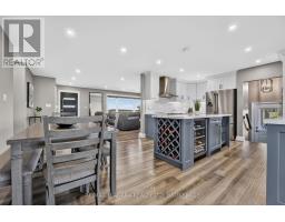 714 Carlton Street, Niagara On The Lake, ON L0S1J0 Photo 19