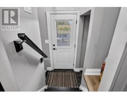 714 Carlton Street, Niagara On The Lake, ON L0S1J0 Photo 29