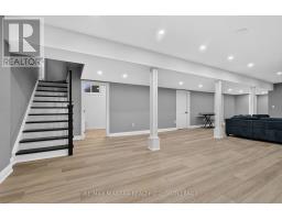 714 Carlton Street, Niagara On The Lake, ON L0S1J0 Photo 30