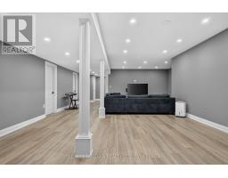 714 Carlton Street, Niagara On The Lake, ON L0S1J0 Photo 31
