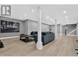 714 Carlton Street, Niagara On The Lake, ON L0S1J0 Photo 32
