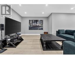 714 Carlton Street, Niagara On The Lake, ON L0S1J0 Photo 33