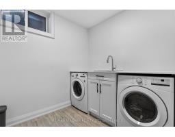 714 Carlton Street, Niagara On The Lake, ON L0S1J0 Photo 34
