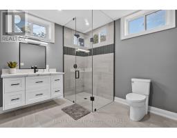 714 Carlton Street, Niagara On The Lake, ON L0S1J0 Photo 35