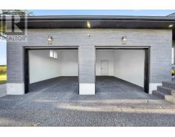714 Carlton Street, Niagara On The Lake, ON L0S1J0 Photo 36