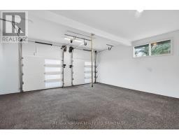 714 Carlton Street, Niagara On The Lake, ON L0S1J0 Photo 37