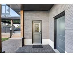714 Carlton Street, Niagara On The Lake, ON L0S1J0 Photo 38