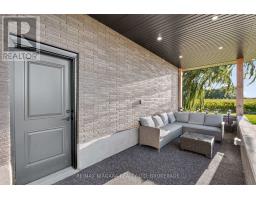 714 Carlton Street, Niagara On The Lake, ON L0S1J0 Photo 39