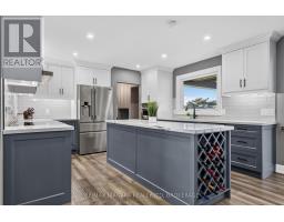 Other - 714 Carlton Street, Niagara On The Lake, ON L0S1J0 Photo 6