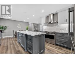 Kitchen - 714 Carlton Street, Niagara On The Lake, ON L0S1J0 Photo 7