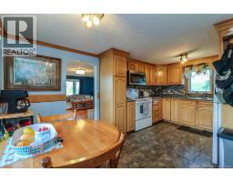 6718 Route 111, photo 10