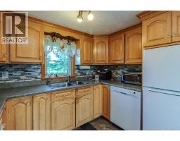 6718 Route 111, photo 12