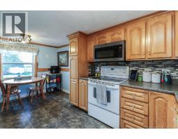 6718 Route 111, photo 13