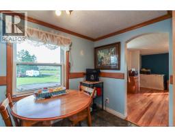 6718 Route 111, photo 14
