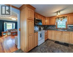 6718 Route 111, photo 15