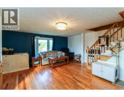 6718 Route 111, photo 17