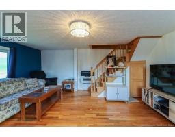 6718 Route 111, photo 18