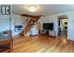 6718 Route 111, photo 19