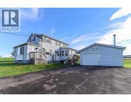 6718 Route 111, photo 2