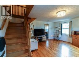 6718 Route 111, photo 20