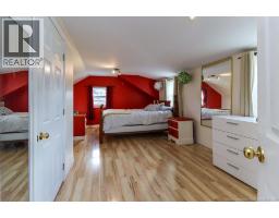 6718 Route 111, photo 21