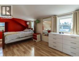6718 Route 111, photo 22
