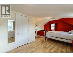 6718 Route 111, photo 23