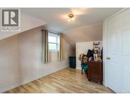6718 Route 111, photo 24