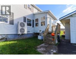 6718 Route 111, photo 3