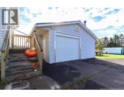 6718 Route 111, photo 4