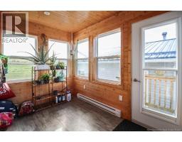6718 Route 111, photo 5
