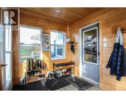 6718 Route 111, photo 6