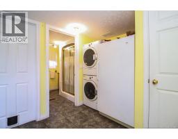 6718 Route 111, photo 7