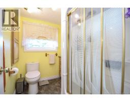 6718 Route 111, photo 8