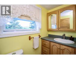 6718 Route 111, photo 9