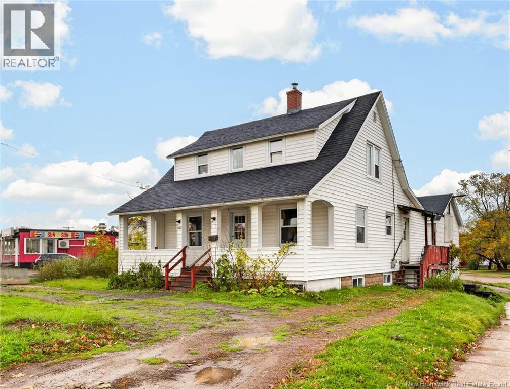 967 Mountain Road photo 2